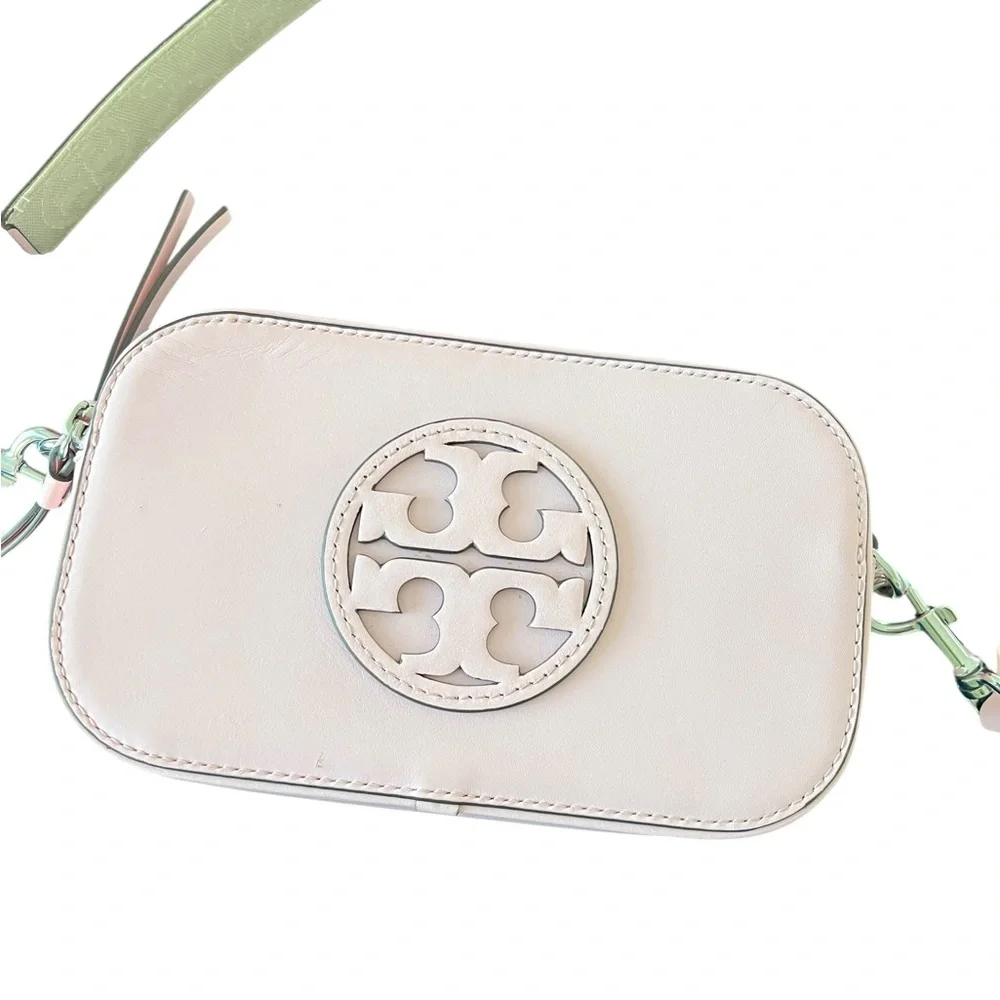 Tory Burch tory burch